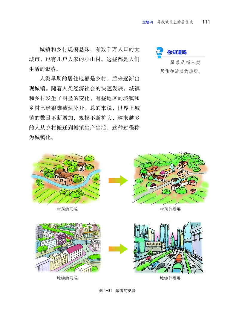 晋教版7年级地理上册高清教材_4-教培资料-26年最新资料-同步更新_初中高中教资_03科三专项（进去保存报考的学科即可）_02科三专项（笔记真题思维导图教学设计版本二）