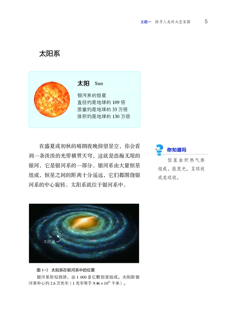 晋教版7年级地理上册高清教材_4-教培资料-26年最新资料-同步更新_初中高中教资_03科三专项（进去保存报考的学科即可）_02科三专项（笔记真题思维导图教学设计版本二）