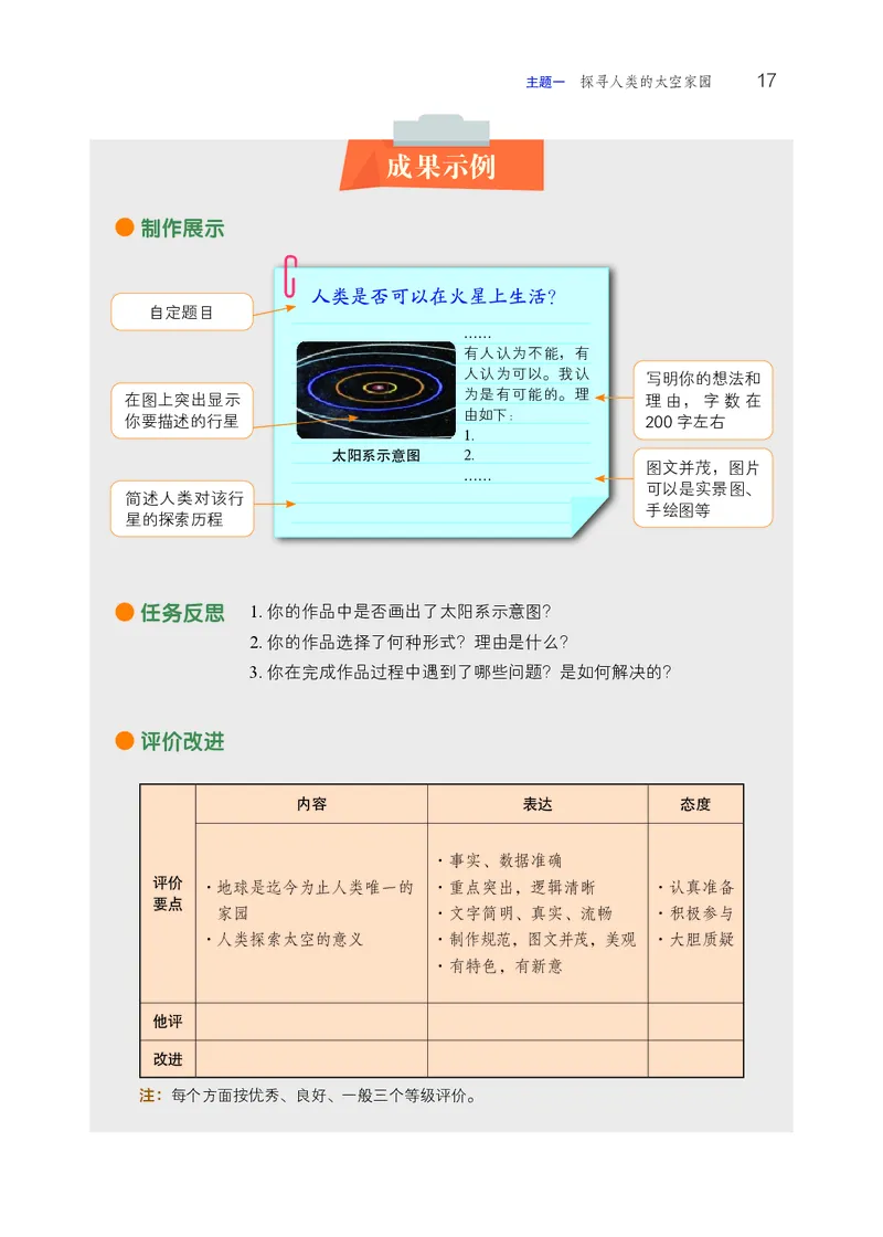 晋教版7年级地理上册高清教材_4-教培资料-26年最新资料-同步更新_初中高中教资_03科三专项（进去保存报考的学科即可）_02科三专项（笔记真题思维导图教学设计版本二）
