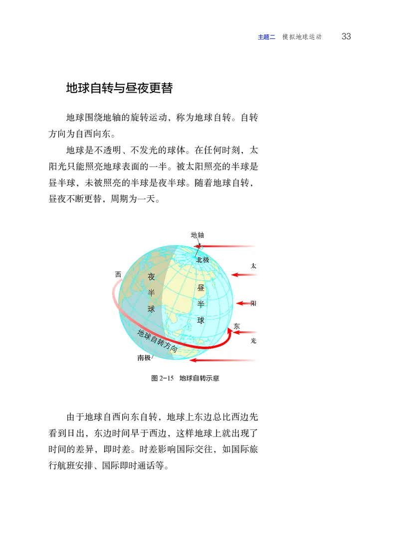 晋教版7年级地理上册高清教材_4-教培资料-26年最新资料-同步更新_初中高中教资_03科三专项（进去保存报考的学科即可）_02科三专项（笔记真题思维导图教学设计版本二）