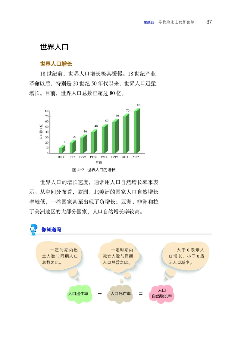 晋教版7年级地理上册高清教材_4-教培资料-26年最新资料-同步更新_初中高中教资_03科三专项（进去保存报考的学科即可）_02科三专项（笔记真题思维导图教学设计版本二）