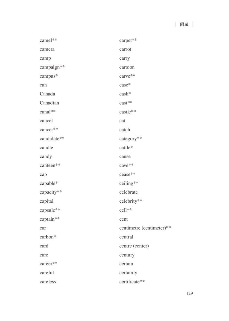 普通高中英语课程标准（2017年版2020年修订）_4-教培资料-26年最新资料-同步更新_科一科二电子资料合集中小幼（笔记真题知识点汇总等）文件多，按需保存_02coco合集