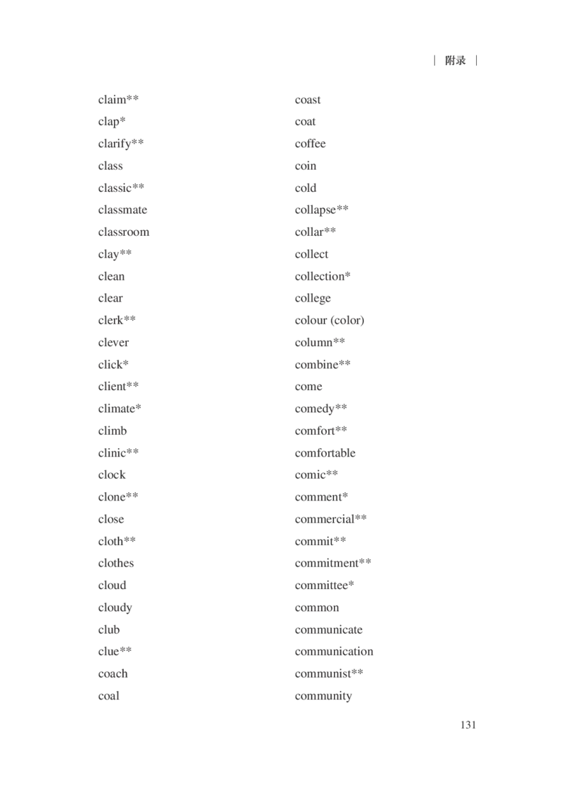 普通高中英语课程标准（2017年版2020年修订）_4-教培资料-26年最新资料-同步更新_科一科二电子资料合集中小幼（笔记真题知识点汇总等）文件多，按需保存_02coco合集