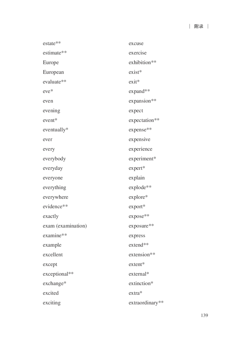 普通高中英语课程标准（2017年版2020年修订）_4-教培资料-26年最新资料-同步更新_科一科二电子资料合集中小幼（笔记真题知识点汇总等）文件多，按需保存_02coco合集