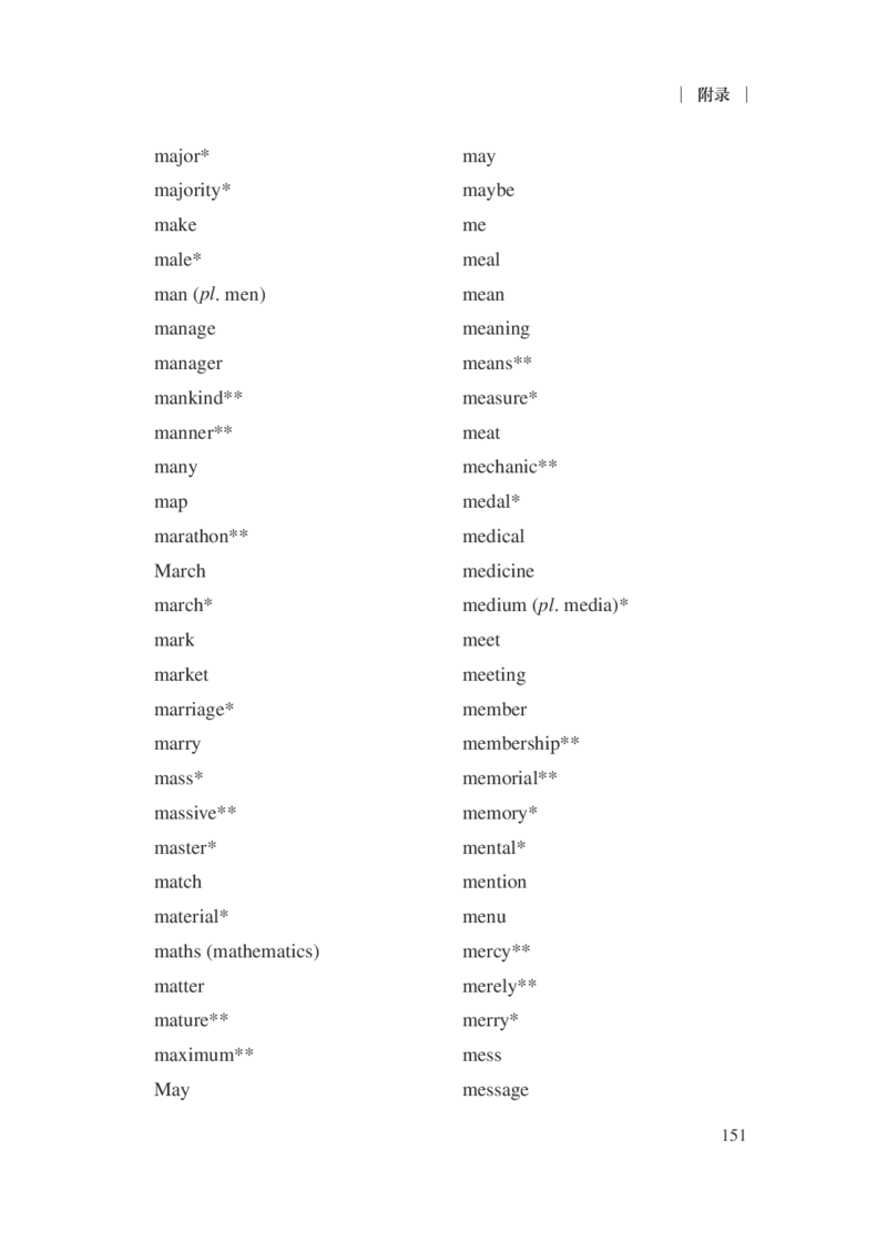 普通高中英语课程标准（2017年版2020年修订）_4-教培资料-26年最新资料-同步更新_科一科二电子资料合集中小幼（笔记真题知识点汇总等）文件多，按需保存_02coco合集