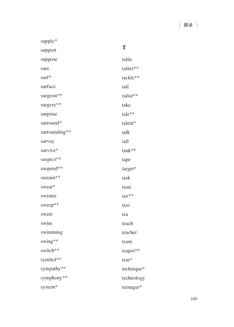 普通高中英语课程标准（2017年版2020年修订）_4-教培资料-26年最新资料-同步更新_科一科二电子资料合集中小幼（笔记真题知识点汇总等）文件多，按需保存_02coco合集