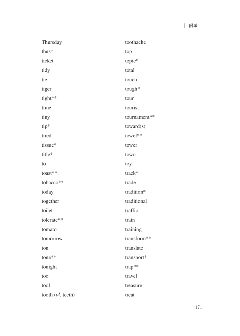 普通高中英语课程标准（2017年版2020年修订）_4-教培资料-26年最新资料-同步更新_科一科二电子资料合集中小幼（笔记真题知识点汇总等）文件多，按需保存_02coco合集