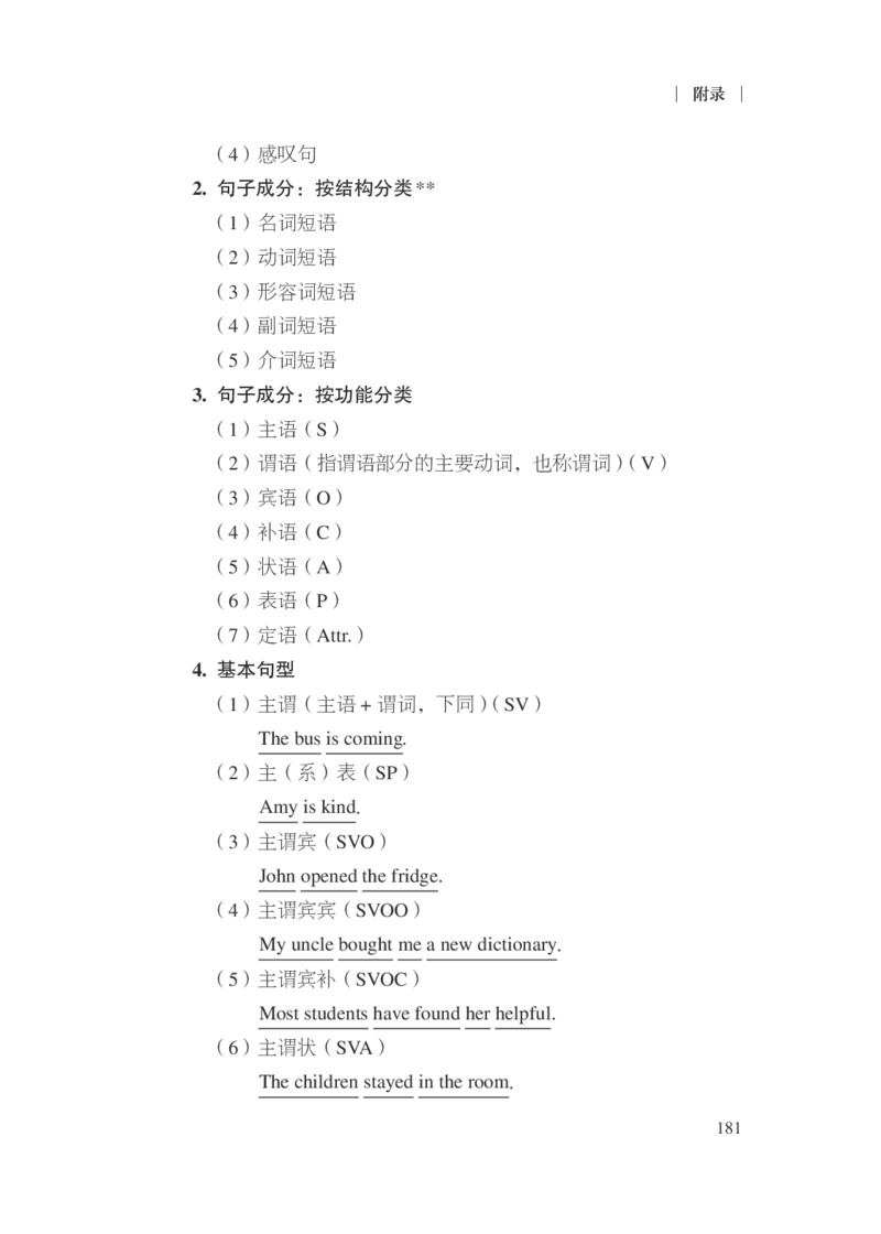 普通高中英语课程标准（2017年版2020年修订）_4-教培资料-26年最新资料-同步更新_科一科二电子资料合集中小幼（笔记真题知识点汇总等）文件多，按需保存_02coco合集