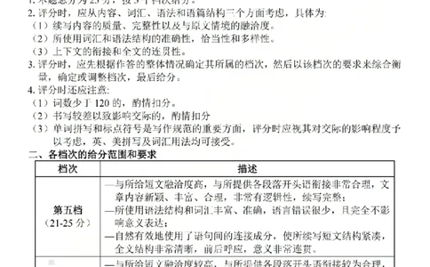 2025学年第一学期浙东北县域名校发展联盟（ZDB）11月诊断测试英语答案_251108浙江省2025学年第一学期浙东北县域名校发展联盟（ZDB）11月诊断测试（全科）