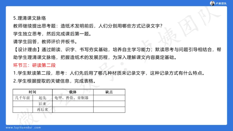 最终版-25下小学科二最后三套卷（卷一）讲解_4-教培资料-26年最新资料-同步更新_小学教资_小学冲刺急救包_1.押题卷汇总_5.小学-L咦最后3套卷（更新中）