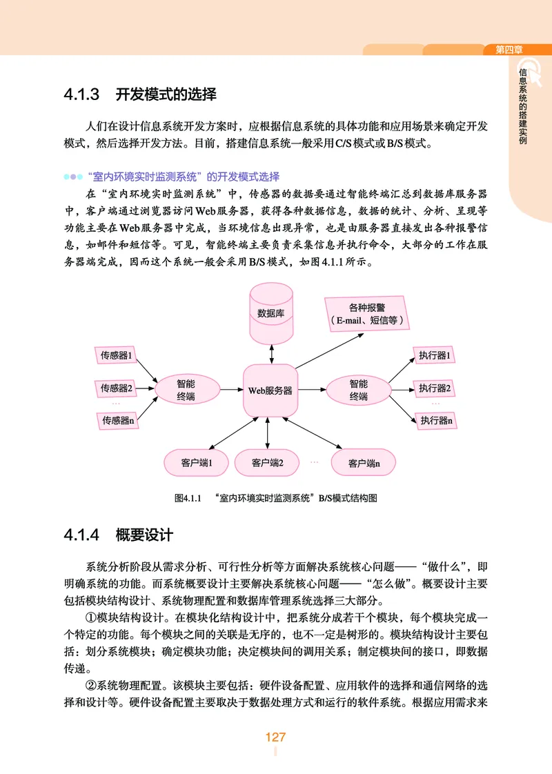 浙教版信息技术必修2高清教材_4-教培资料-26年最新资料-同步更新_初中高中教资_03科三专项（进去保存报考的学科即可）_02科三专项（笔记真题思维导图教学设计版本二）