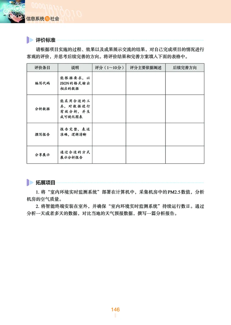 浙教版信息技术必修2高清教材_4-教培资料-26年最新资料-同步更新_初中高中教资_03科三专项（进去保存报考的学科即可）_02科三专项（笔记真题思维导图教学设计版本二）