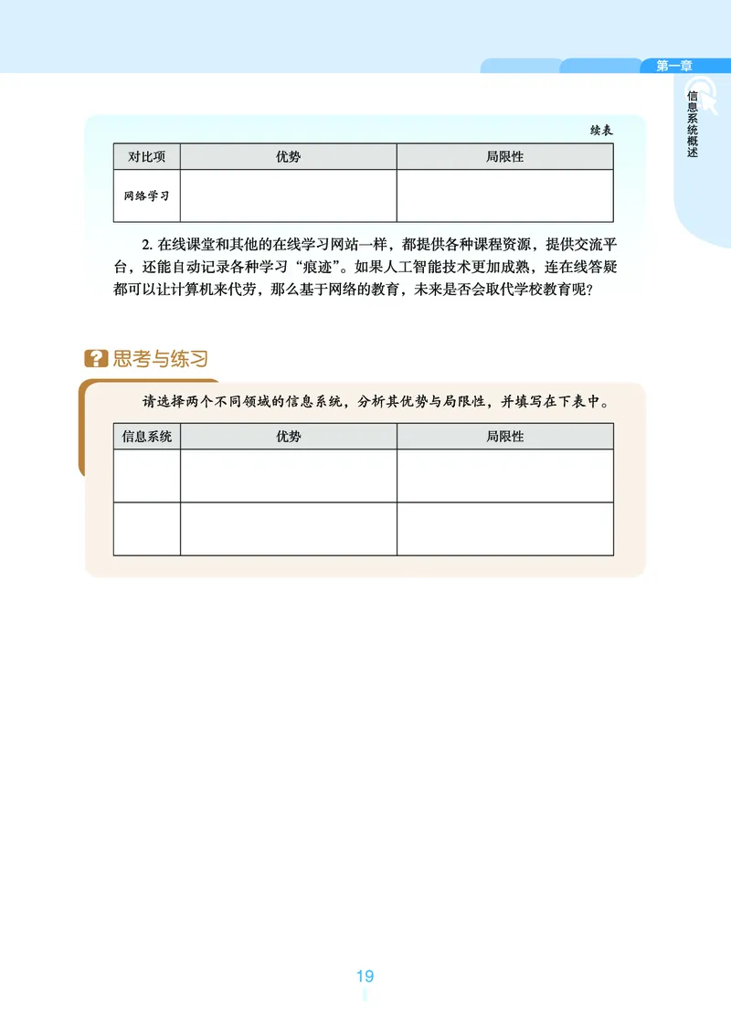 浙教版信息技术必修2高清教材_4-教培资料-26年最新资料-同步更新_初中高中教资_03科三专项（进去保存报考的学科即可）_02科三专项（笔记真题思维导图教学设计版本二）
