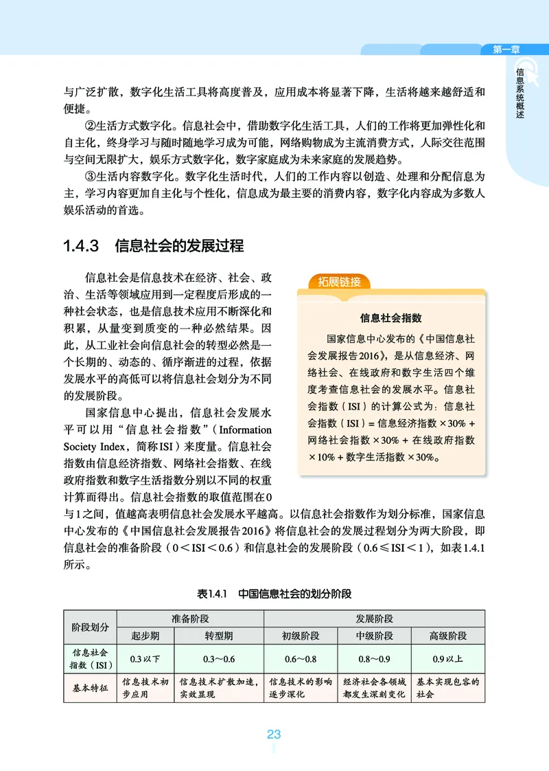 浙教版信息技术必修2高清教材_4-教培资料-26年最新资料-同步更新_初中高中教资_03科三专项（进去保存报考的学科即可）_02科三专项（笔记真题思维导图教学设计版本二）