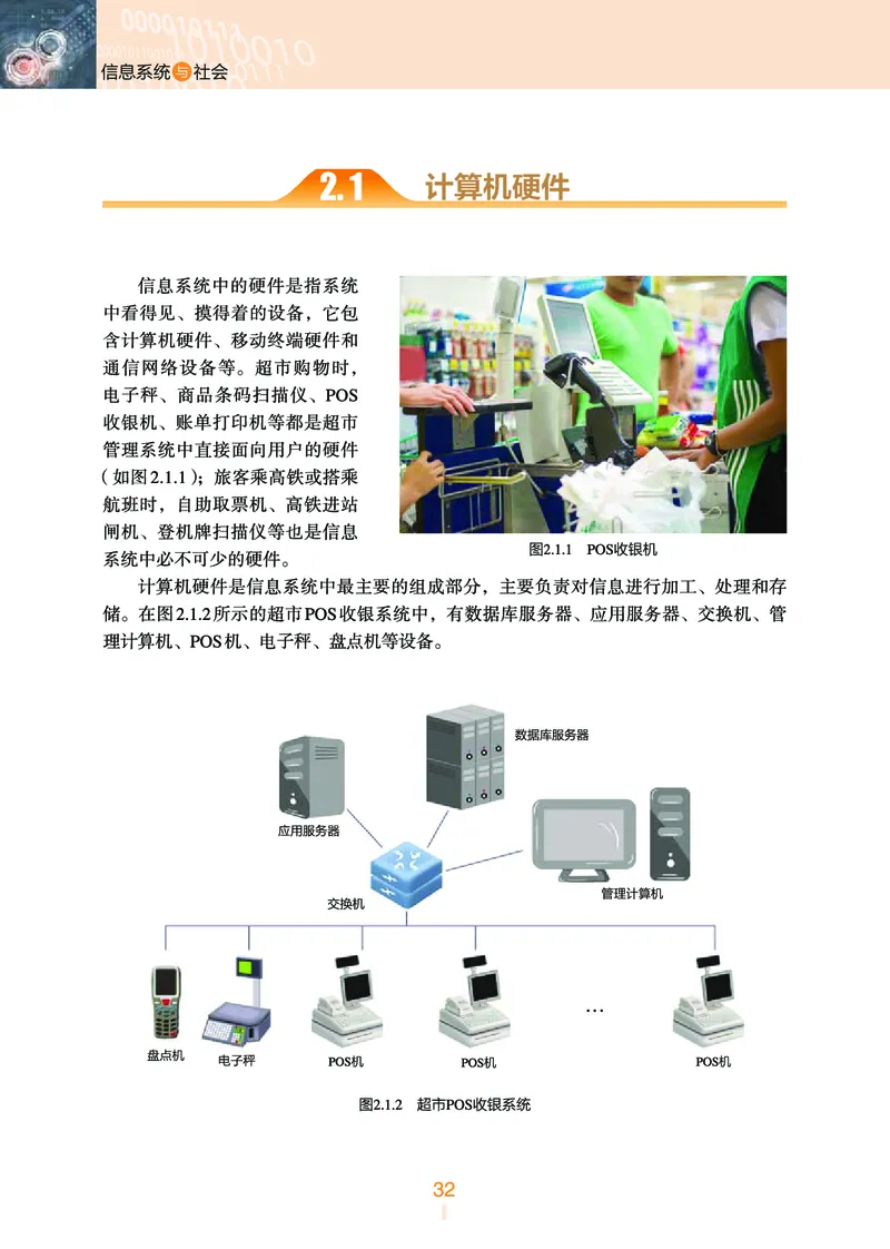 浙教版信息技术必修2高清教材_4-教培资料-26年最新资料-同步更新_初中高中教资_03科三专项（进去保存报考的学科即可）_02科三专项（笔记真题思维导图教学设计版本二）