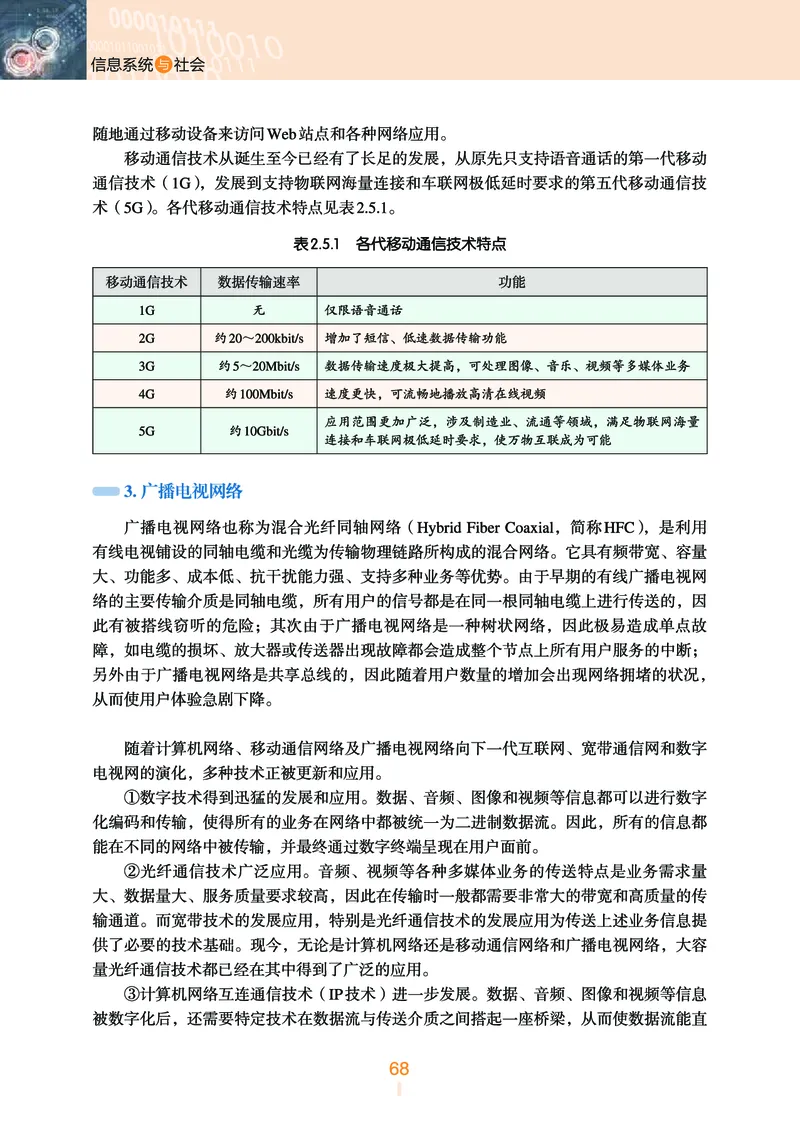 浙教版信息技术必修2高清教材_4-教培资料-26年最新资料-同步更新_初中高中教资_03科三专项（进去保存报考的学科即可）_02科三专项（笔记真题思维导图教学设计版本二）