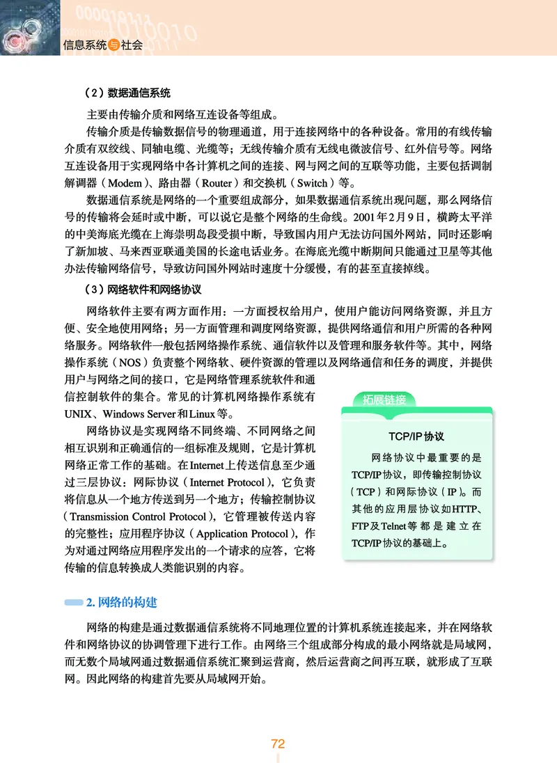 浙教版信息技术必修2高清教材_4-教培资料-26年最新资料-同步更新_初中高中教资_03科三专项（进去保存报考的学科即可）_02科三专项（笔记真题思维导图教学设计版本二）