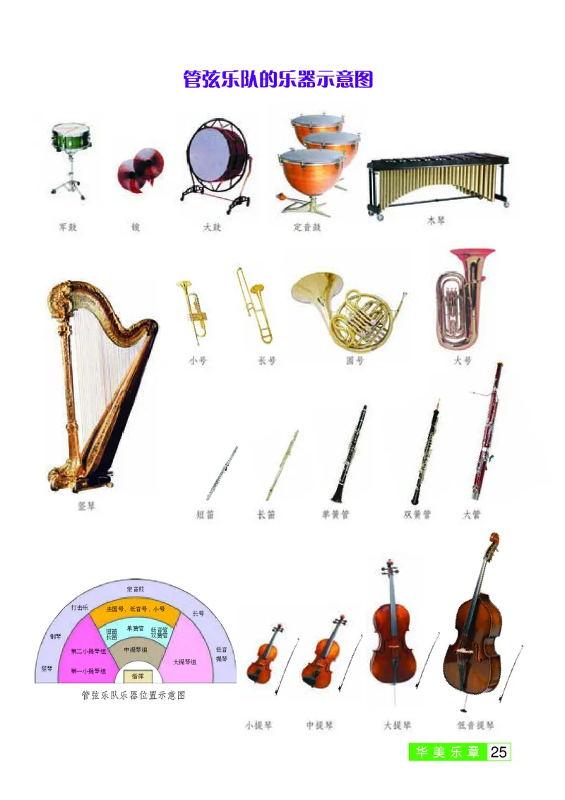 桂教版8年级音乐下册高清教材_4-教培资料-26年最新资料-同步更新_初中高中教资_03科三专项（进去保存报考的学科即可）_02科三专项（笔记真题思维导图教学设计版本二）