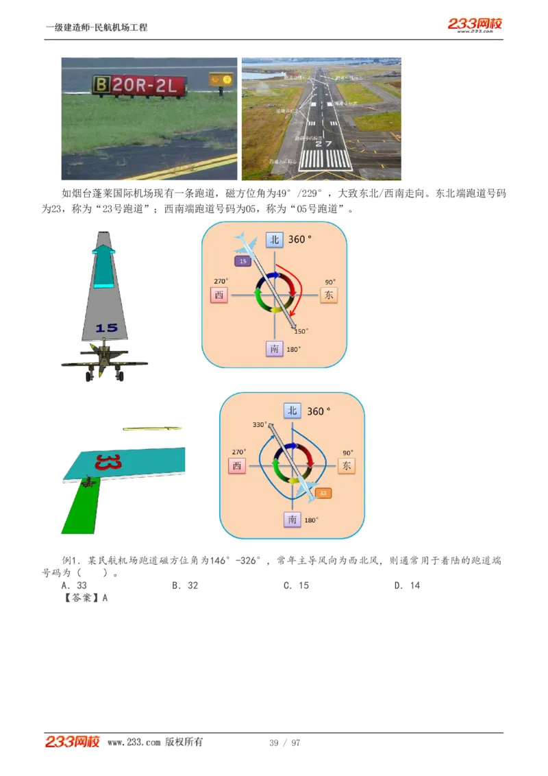 1-15_2026年一级建造师_2026年一建民航_2025年一建民航SVIP_02-基础精讲✿高端面授✿深度强化_06-民航《教材精讲班》谷永生233_讲义
