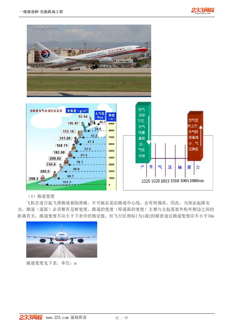 1-15_2026年一级建造师_2026年一建民航_2025年一建民航SVIP_02-基础精讲✿高端面授✿深度强化_06-民航《教材精讲班》谷永生233_讲义