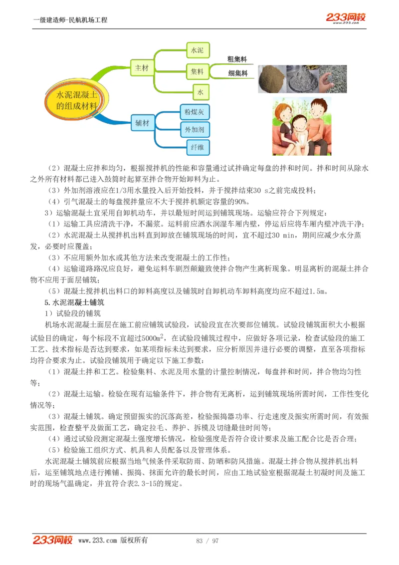 1-15_2026年一级建造师_2026年一建民航_2025年一建民航SVIP_02-基础精讲✿高端面授✿深度强化_06-民航《教材精讲班》谷永生233_讲义