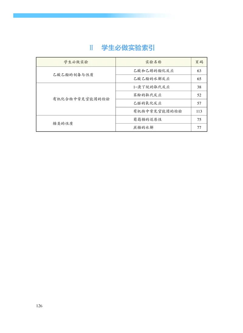 沪科技化学选修第三册高清教材_4-教培资料-26年最新资料-同步更新_初中高中教资_03科三专项（进去保存报考的学科即可）_02科三专项（笔记真题思维导图教学设计版本二）