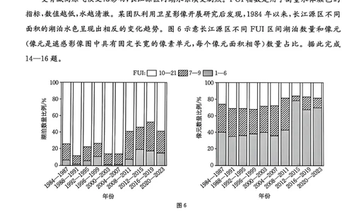 河南省2026届高三上学期11月联考（HEN）地理_2025年12月_251201河南省金太阳2026届高三上学期11月联考（全科）_河南省金太阳2026届高三上学期11月联考地理