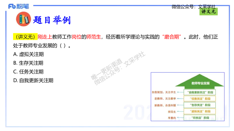 理论精讲03-职业理念教师观-包展羽_4-教培资料-26年最新资料-同步更新_幼儿教资_012025下FB幼儿系统班_幼儿园25下-综合素质_1.理论精讲_讲义