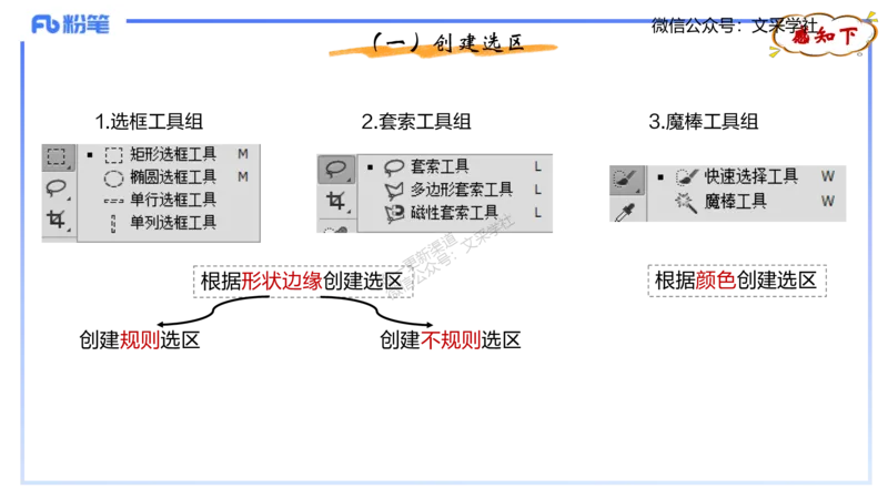 理论精讲06-多媒体技术2&middot;孙珍珍_4-教培资料-26年最新资料-同步更新_初中高中教资_03科三专项（进去保存报考的学科即可）_01科目三FB网课、三色速记手册、知识点导图等推荐