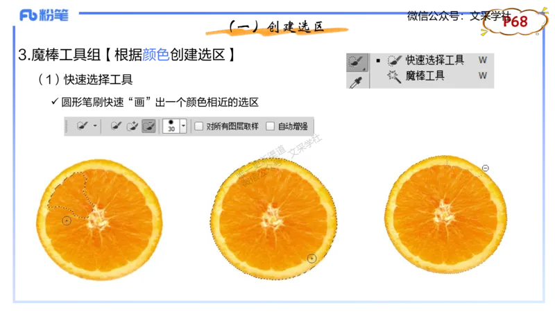 理论精讲06-多媒体技术2&middot;孙珍珍_4-教培资料-26年最新资料-同步更新_初中高中教资_03科三专项（进去保存报考的学科即可）_01科目三FB网课、三色速记手册、知识点导图等推荐
