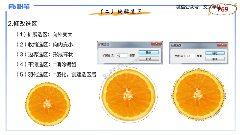 理论精讲06-多媒体技术2&middot;孙珍珍_4-教培资料-26年最新资料-同步更新_初中高中教资_03科三专项（进去保存报考的学科即可）_01科目三FB网课、三色速记手册、知识点导图等推荐