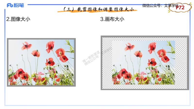 理论精讲06-多媒体技术2&middot;孙珍珍_4-教培资料-26年最新资料-同步更新_初中高中教资_03科三专项（进去保存报考的学科即可）_01科目三FB网课、三色速记手册、知识点导图等推荐