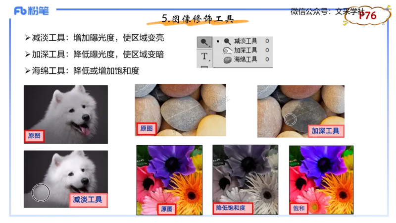 理论精讲06-多媒体技术2&middot;孙珍珍_4-教培资料-26年最新资料-同步更新_初中高中教资_03科三专项（进去保存报考的学科即可）_01科目三FB网课、三色速记手册、知识点导图等推荐