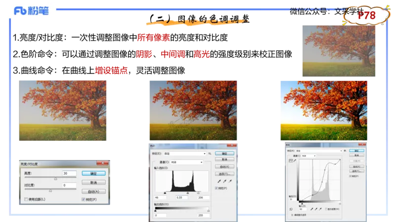 理论精讲06-多媒体技术2&middot;孙珍珍_4-教培资料-26年最新资料-同步更新_初中高中教资_03科三专项（进去保存报考的学科即可）_01科目三FB网课、三色速记手册、知识点导图等推荐