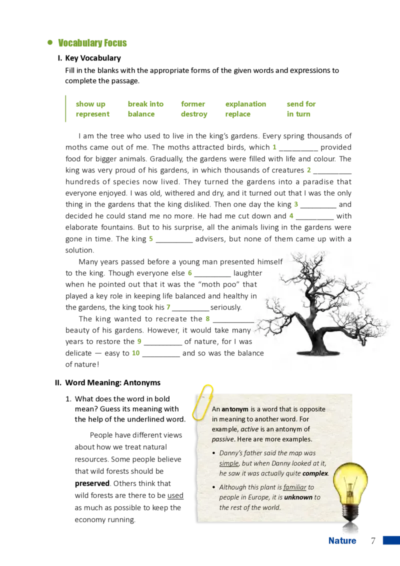 沪外教英语必修第二册高清教材_4-教培资料-26年最新资料-同步更新_初中高中教资_03科三专项（进去保存报考的学科即可）_02科三专项（笔记真题思维导图教学设计版本二）