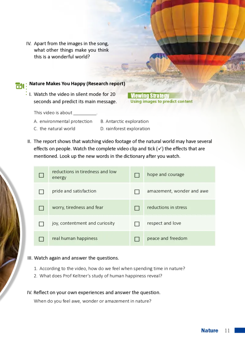 沪外教英语必修第二册高清教材_4-教培资料-26年最新资料-同步更新_初中高中教资_03科三专项（进去保存报考的学科即可）_02科三专项（笔记真题思维导图教学设计版本二）