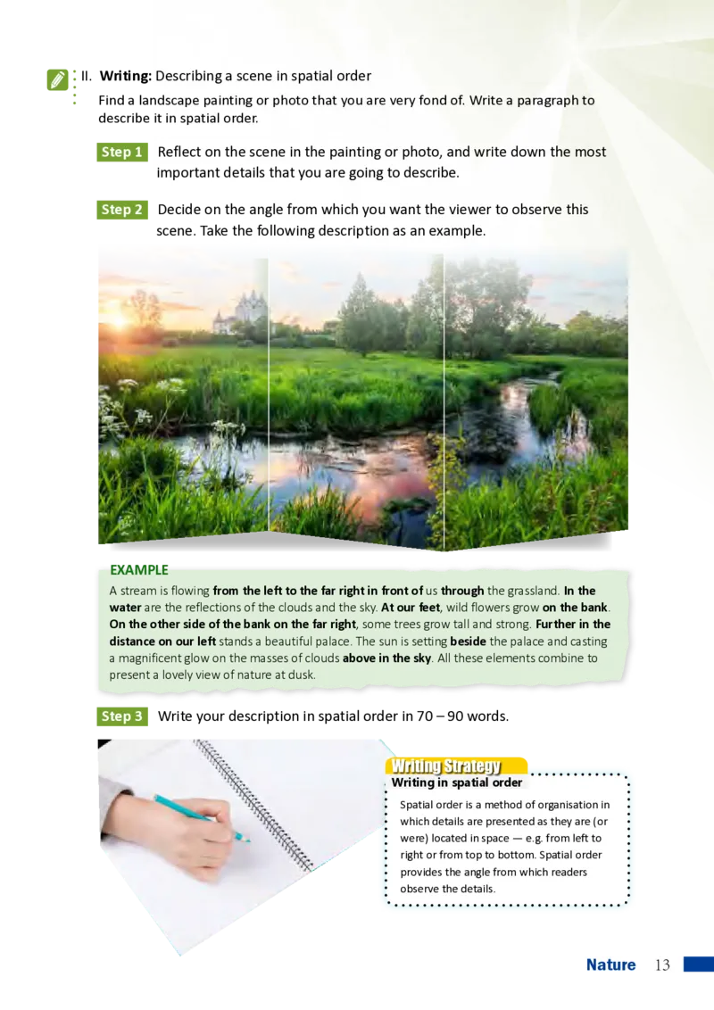 沪外教英语必修第二册高清教材_4-教培资料-26年最新资料-同步更新_初中高中教资_03科三专项（进去保存报考的学科即可）_02科三专项（笔记真题思维导图教学设计版本二）