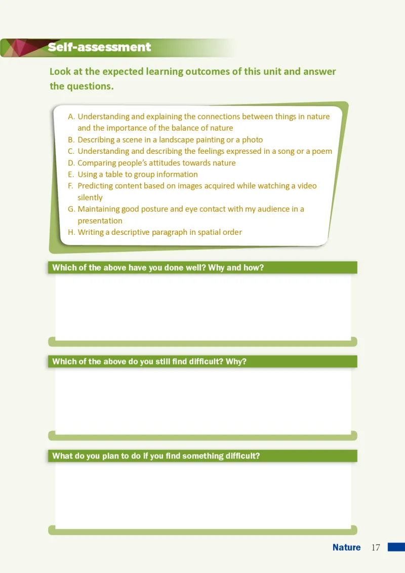 沪外教英语必修第二册高清教材_4-教培资料-26年最新资料-同步更新_初中高中教资_03科三专项（进去保存报考的学科即可）_02科三专项（笔记真题思维导图教学设计版本二）