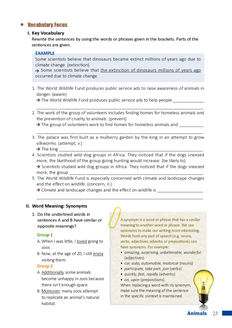 沪外教英语必修第二册高清教材_4-教培资料-26年最新资料-同步更新_初中高中教资_03科三专项（进去保存报考的学科即可）_02科三专项（笔记真题思维导图教学设计版本二）