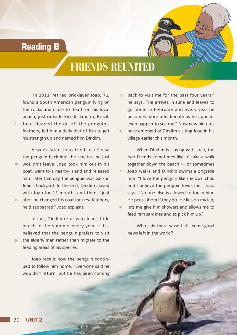 沪外教英语必修第二册高清教材_4-教培资料-26年最新资料-同步更新_初中高中教资_03科三专项（进去保存报考的学科即可）_02科三专项（笔记真题思维导图教学设计版本二）