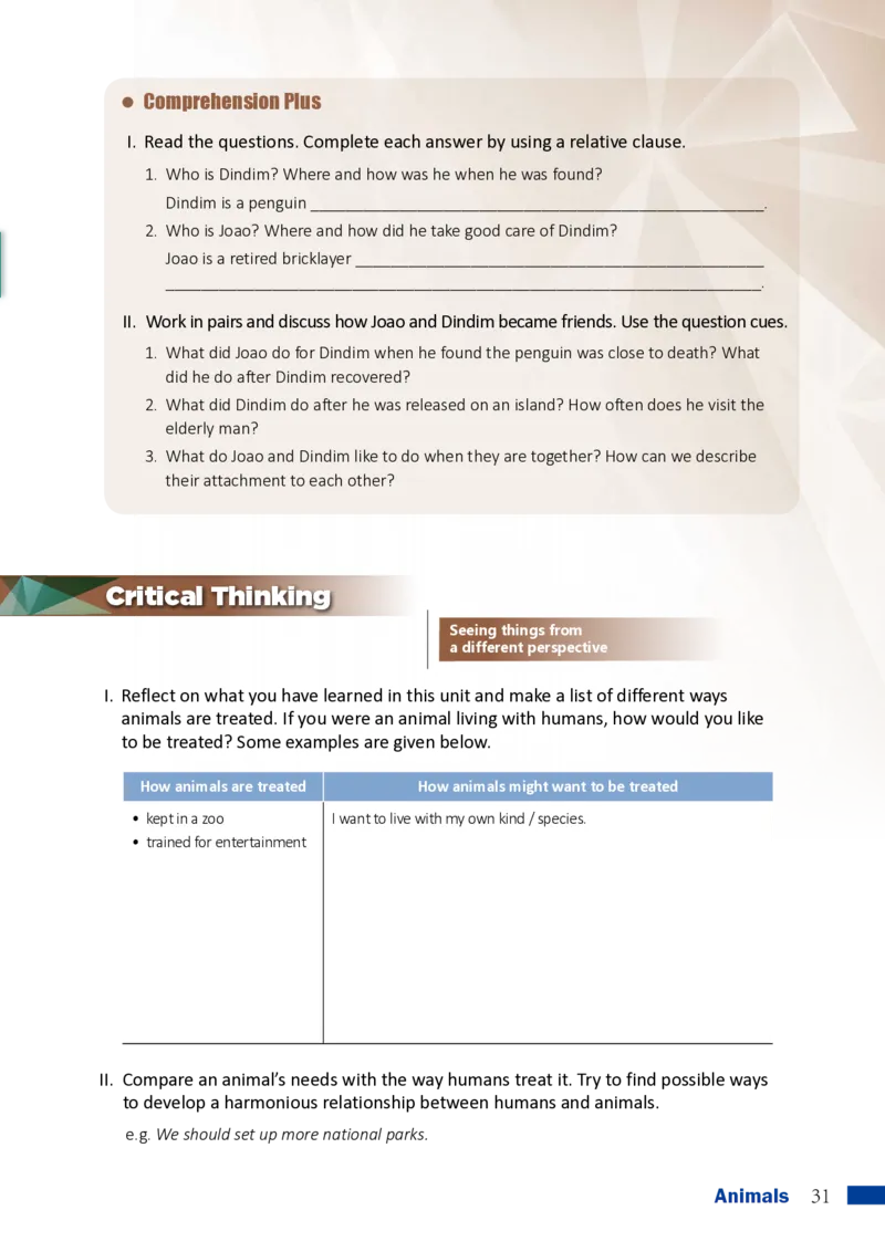沪外教英语必修第二册高清教材_4-教培资料-26年最新资料-同步更新_初中高中教资_03科三专项（进去保存报考的学科即可）_02科三专项（笔记真题思维导图教学设计版本二）