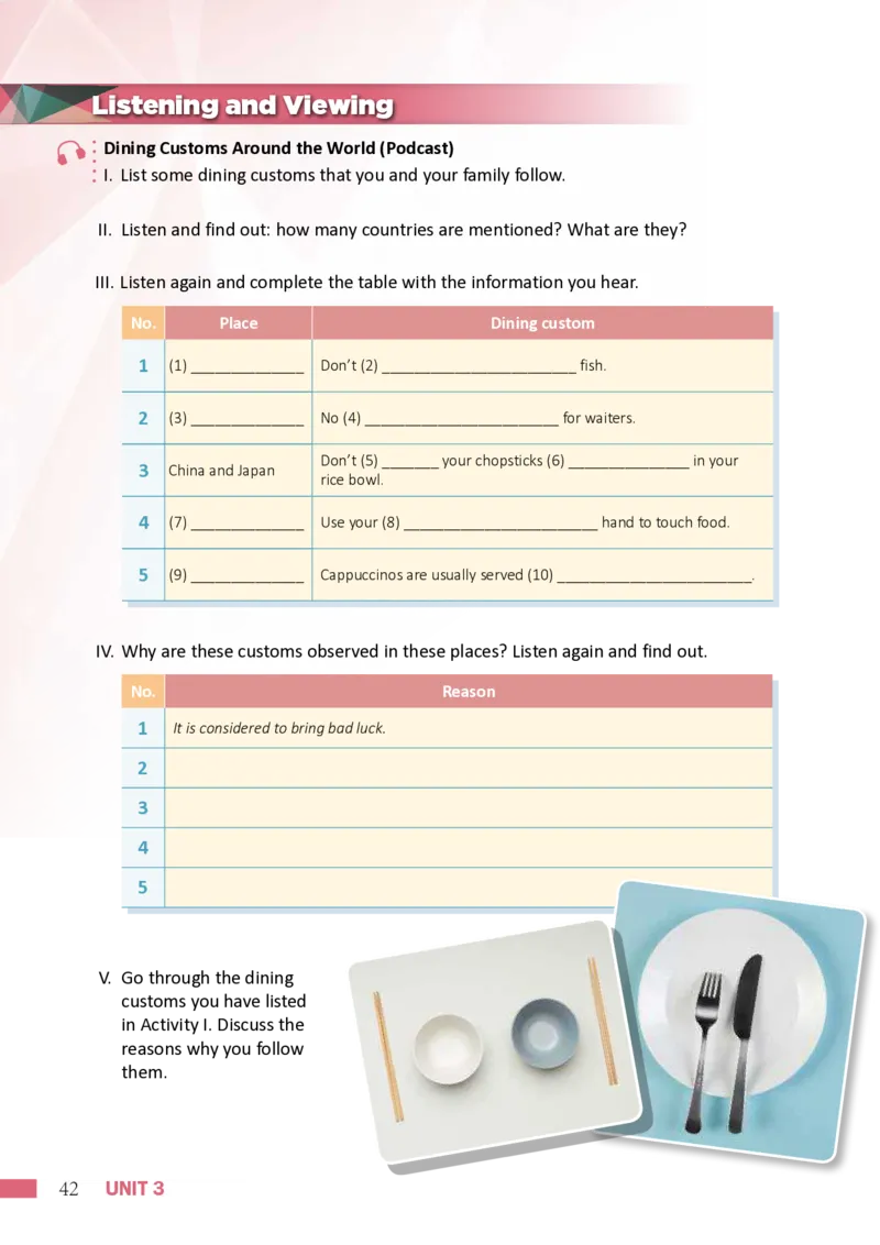 沪外教英语必修第二册高清教材_4-教培资料-26年最新资料-同步更新_初中高中教资_03科三专项（进去保存报考的学科即可）_02科三专项（笔记真题思维导图教学设计版本二）
