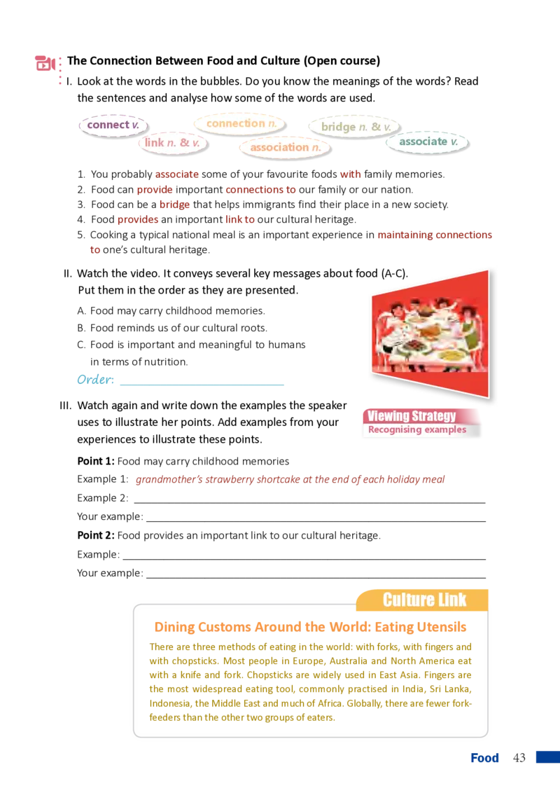 沪外教英语必修第二册高清教材_4-教培资料-26年最新资料-同步更新_初中高中教资_03科三专项（进去保存报考的学科即可）_02科三专项（笔记真题思维导图教学设计版本二）