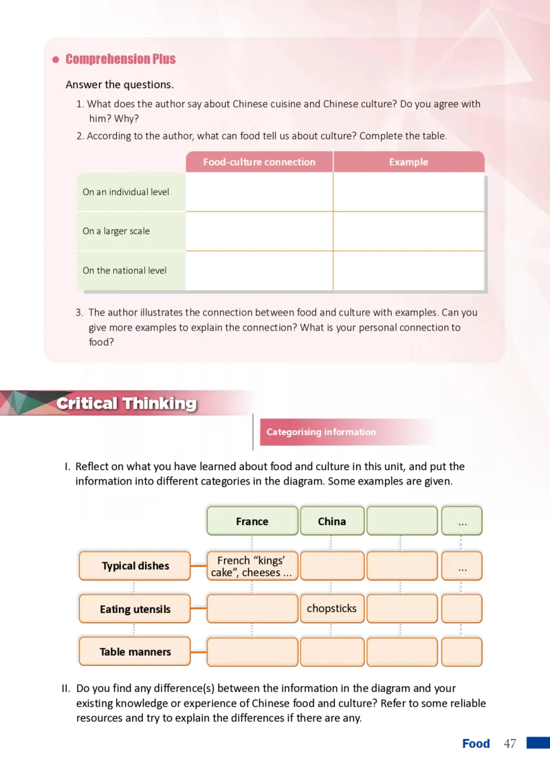 沪外教英语必修第二册高清教材_4-教培资料-26年最新资料-同步更新_初中高中教资_03科三专项（进去保存报考的学科即可）_02科三专项（笔记真题思维导图教学设计版本二）
