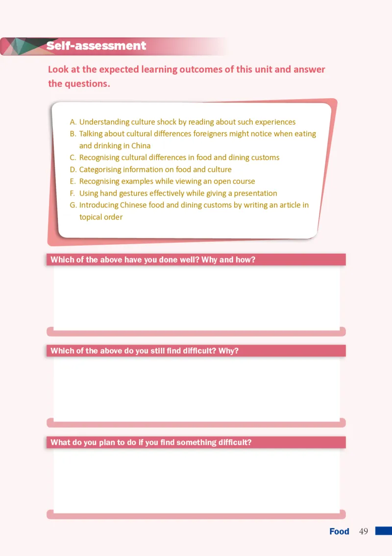 沪外教英语必修第二册高清教材_4-教培资料-26年最新资料-同步更新_初中高中教资_03科三专项（进去保存报考的学科即可）_02科三专项（笔记真题思维导图教学设计版本二）