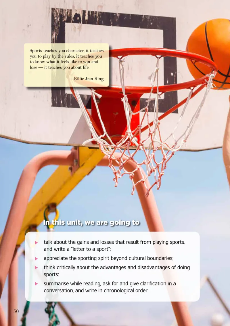 沪外教英语必修第二册高清教材_4-教培资料-26年最新资料-同步更新_初中高中教资_03科三专项（进去保存报考的学科即可）_02科三专项（笔记真题思维导图教学设计版本二）