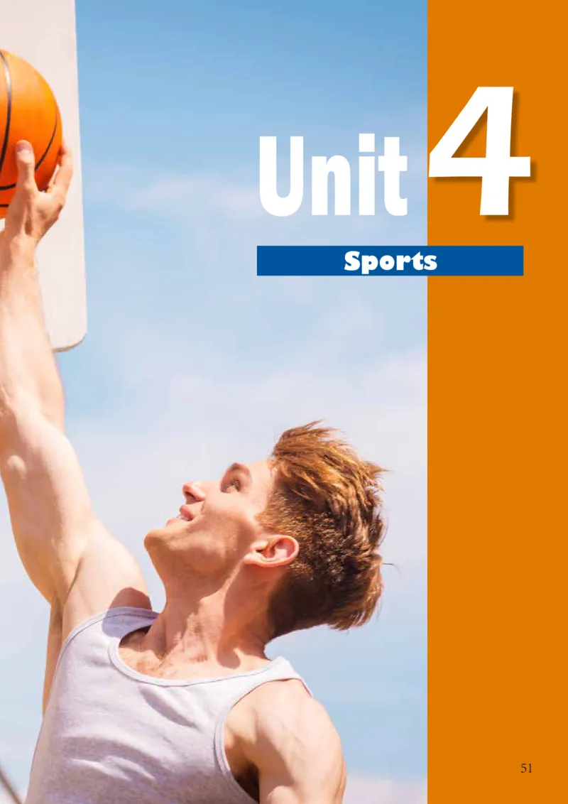 沪外教英语必修第二册高清教材_4-教培资料-26年最新资料-同步更新_初中高中教资_03科三专项（进去保存报考的学科即可）_02科三专项（笔记真题思维导图教学设计版本二）