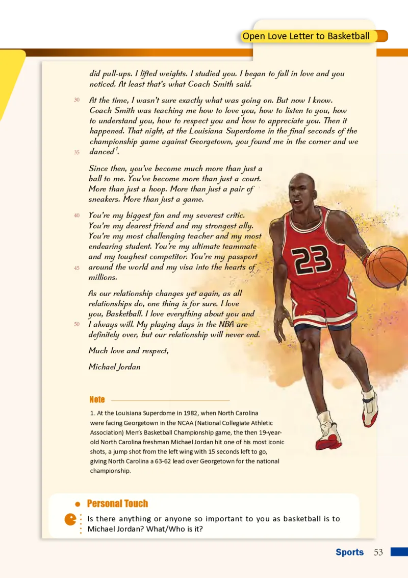 沪外教英语必修第二册高清教材_4-教培资料-26年最新资料-同步更新_初中高中教资_03科三专项（进去保存报考的学科即可）_02科三专项（笔记真题思维导图教学设计版本二）