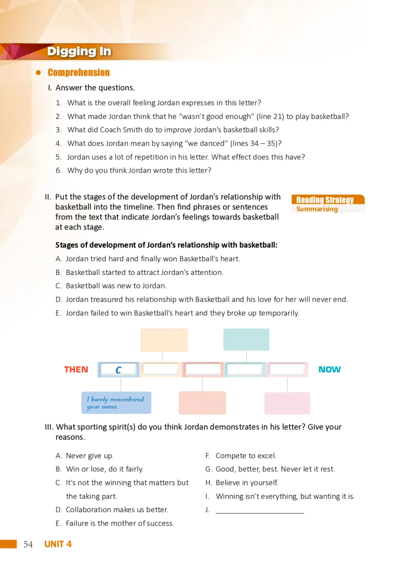 沪外教英语必修第二册高清教材_4-教培资料-26年最新资料-同步更新_初中高中教资_03科三专项（进去保存报考的学科即可）_02科三专项（笔记真题思维导图教学设计版本二）