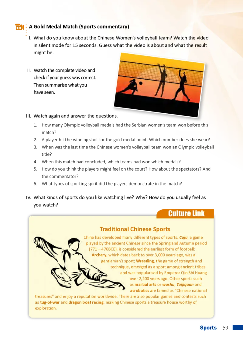 沪外教英语必修第二册高清教材_4-教培资料-26年最新资料-同步更新_初中高中教资_03科三专项（进去保存报考的学科即可）_02科三专项（笔记真题思维导图教学设计版本二）